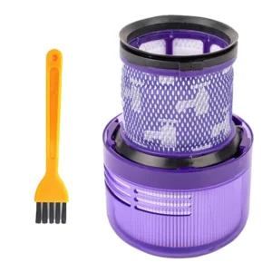 פילטר חילופי לשואב אבק דייסון Dyson V11-V15