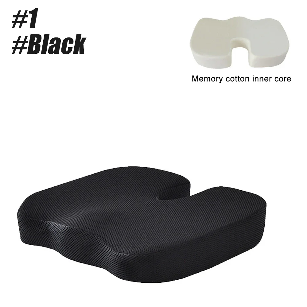 1-Black