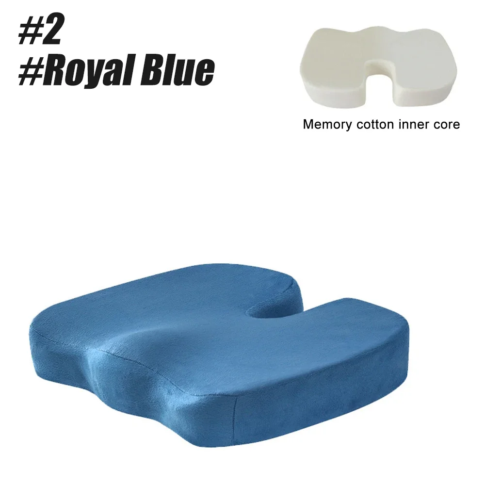 2-Royal Blue