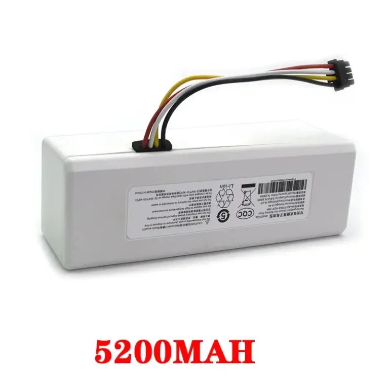 344379-emtcsf.webp