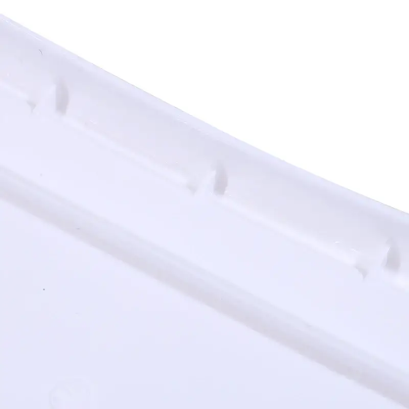 Baby Furniture Supplies Booster Seat Dining Chair Portable Travel Folding Kids With Feeding Chair Outdoor Beach Seat