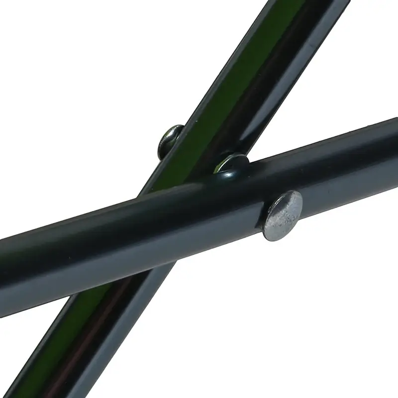 Baby Furniture Supplies Booster Seat Dining Chair Portable Travel Folding Kids With Feeding Chair Outdoor Beach Seat