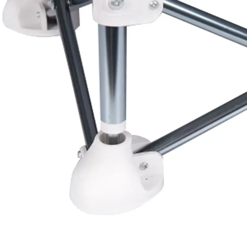 Baby Furniture Supplies Booster Seat Dining Chair Portable Travel Folding Kids With Feeding Chair Outdoor Beach Seat