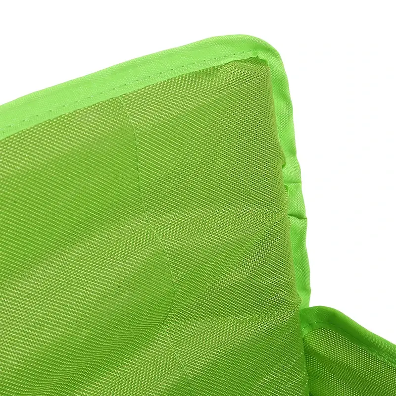 Baby Furniture Supplies Booster Seat Dining Chair Portable Travel Folding Kids With Feeding Chair Outdoor Beach Seat