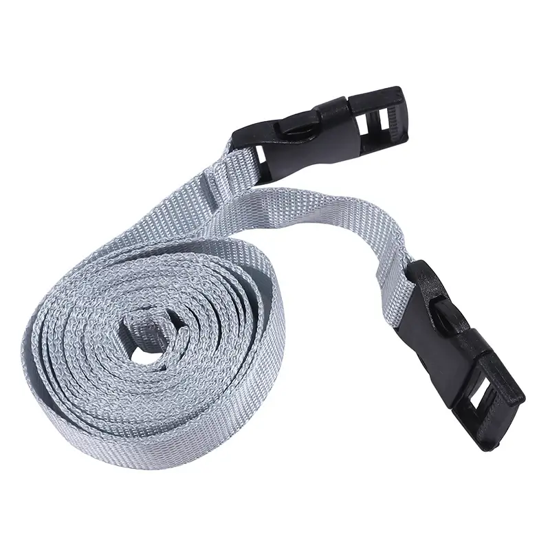 Baby Furniture Supplies Booster Seat Dining Chair Portable Travel Folding Kids With Feeding Chair Outdoor Beach Seat