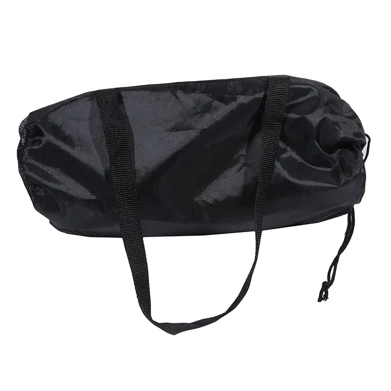 Baby Furniture Supplies Booster Seat Dining Chair Portable Travel Folding Kids With Feeding Chair Outdoor Beach Seat