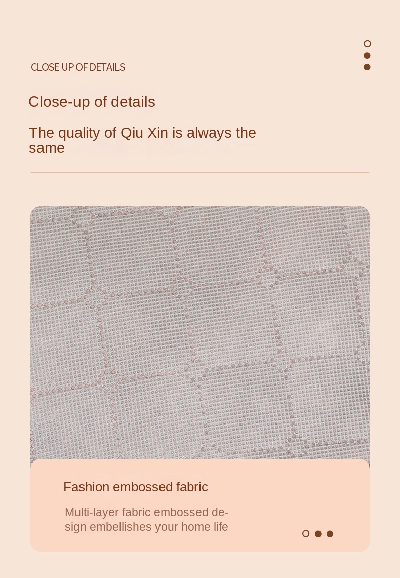 Clothes Storage Bins Foldable Closet Organizer Storage Containers with Durable Handles Thick Fabric for Clothing, Blanket