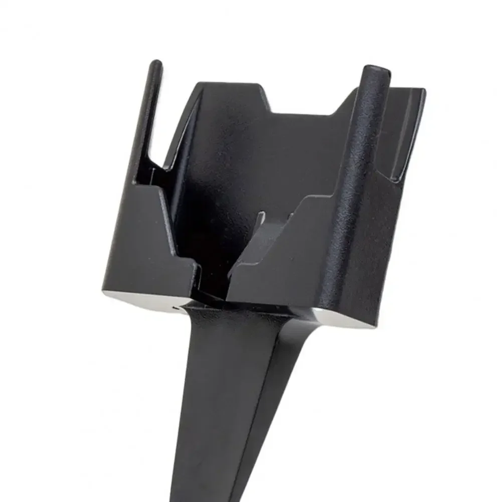 Car Mobile Phone Holder 2 In 1 Anti-falling Support Cup Holder GPS Support Water Bottle Beverage Car Accessories Auto Interior