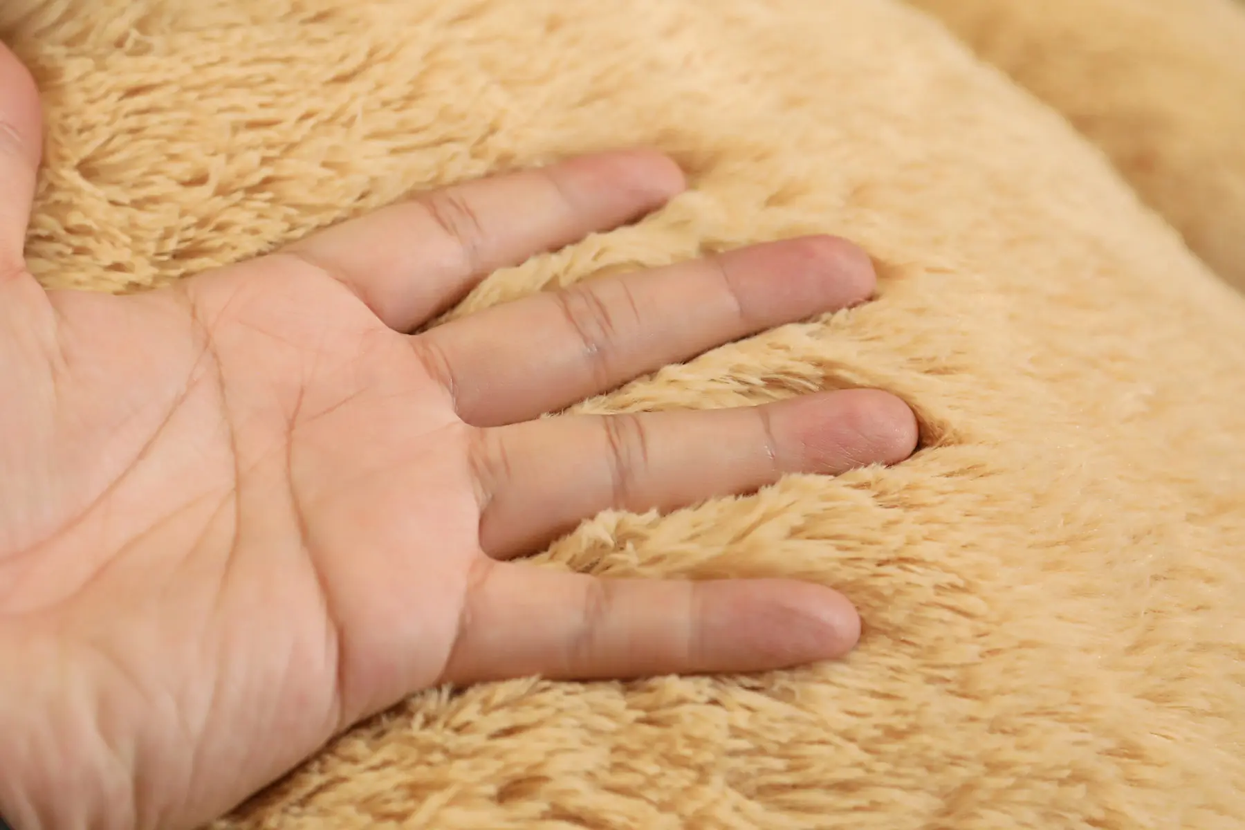 Giant 105cm Soft Teddy Bear Plush Toys White&Pink&Brown Bear Super Big Hugging Pillow Animal Cushion Children Birthday Gift