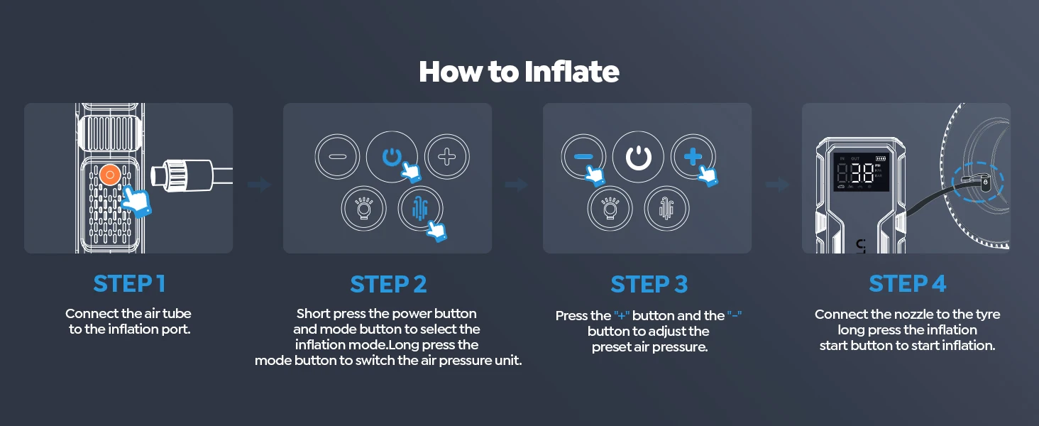 UTRAI 1500A Car Jump Starter Power Bank Portable 150PSI Air Pump Car Battery Emergency Boosters Starting Device Car Starter 2024 UTRAI 1500A Car Jump Starter Power Bank Portable 150PSI Air Pump Car Battery Emergency Boosters Starting Device Car Starter 2024