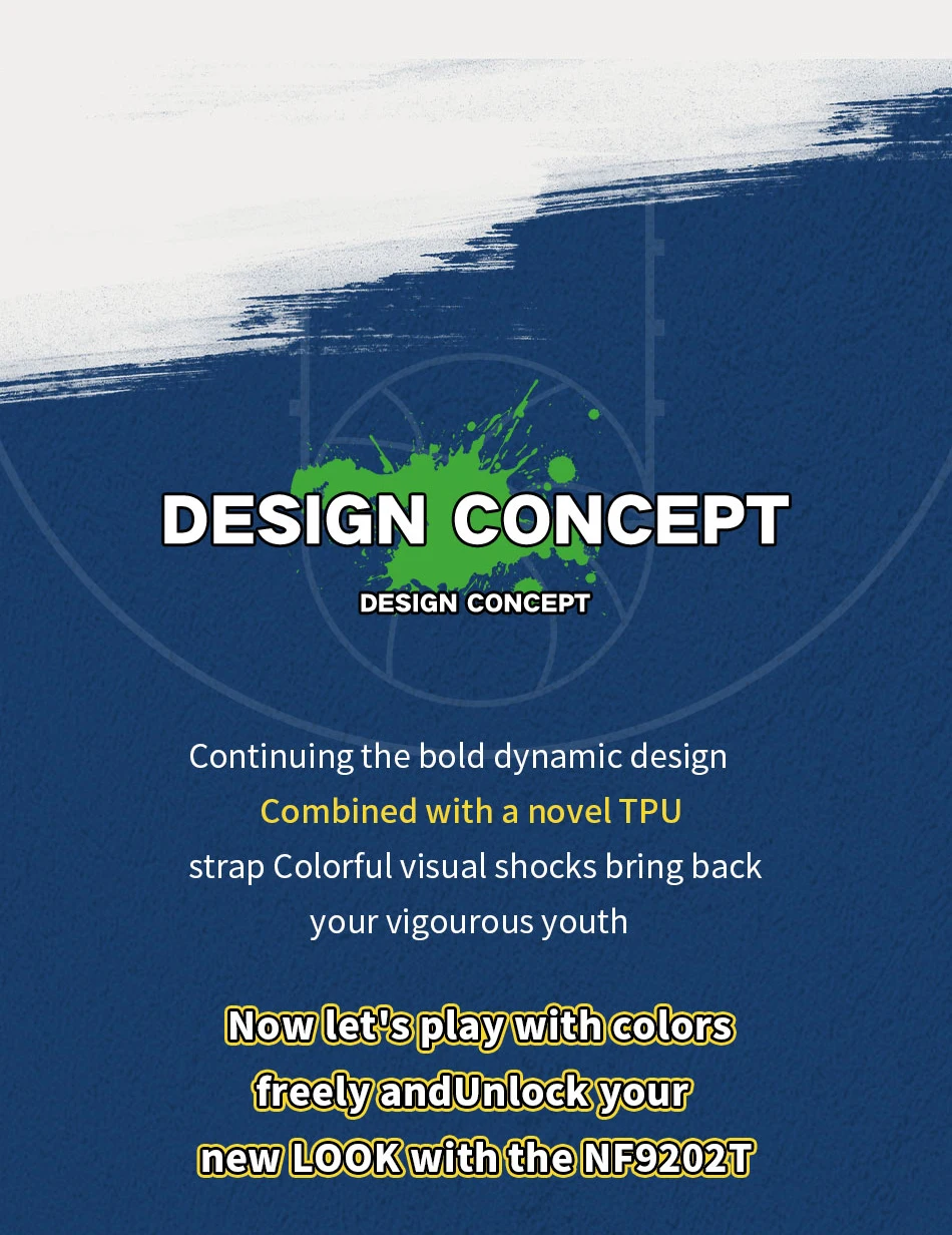 NAVIFORCE Top Luxury Brand Quartz Watch Men Silicone Strap Military Watches 30ATM Waterproof Wristwatch Relogio Masculino