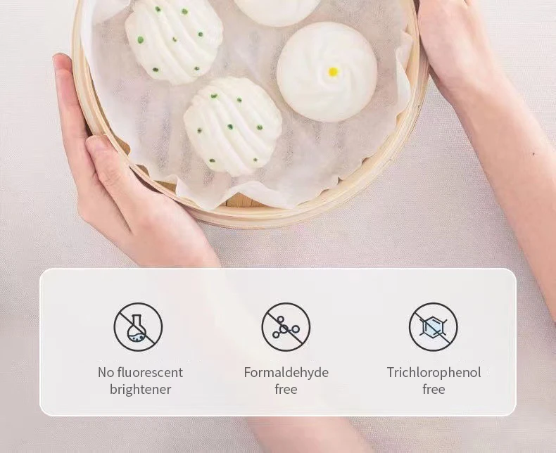 Extra Thick Disposable Facial Towels - Gentle and Absorbent Cotton Makeup Remover Wipes