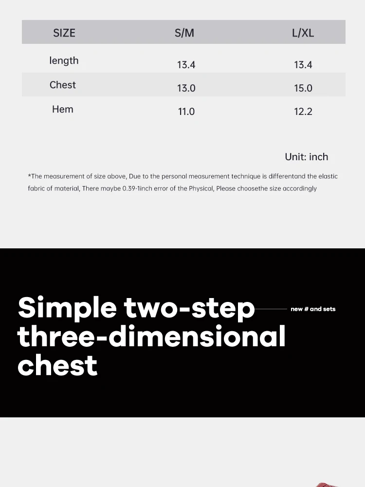 Soutien-gorge Push Up Respirant Pour Femmes, Sous-vêtements De Sport, Course À Pied, Yoga, Fitness