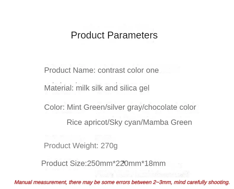 Gradient Mouse Pad Comfortable Wrist Support Non Slip Mice Mat Soft Mousepad Wrist Support Computer Silicone mouse pad Gradient Mouse Pad Comfortable Wrist Support Non Slip Mice Mat Soft Mousepad Wrist Support Computer Silicone mouse pad
