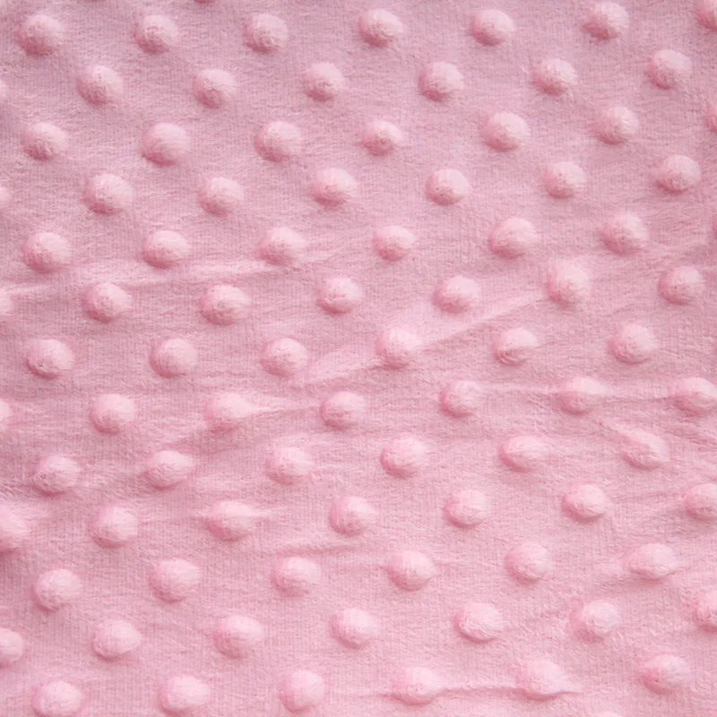 Baby Blanket & Swaddling Newborn Thermal Soft Fleece Blanket Winter Solid Bedding Set Cotton Quilt Infant Bedding Swaddle Wrap