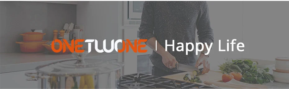 304 Stainless Steel Frying Pan, NonStick Pan Fried Steak Pot Uncoated Kitchen Cookware For Gas Stove and Induction Cooker