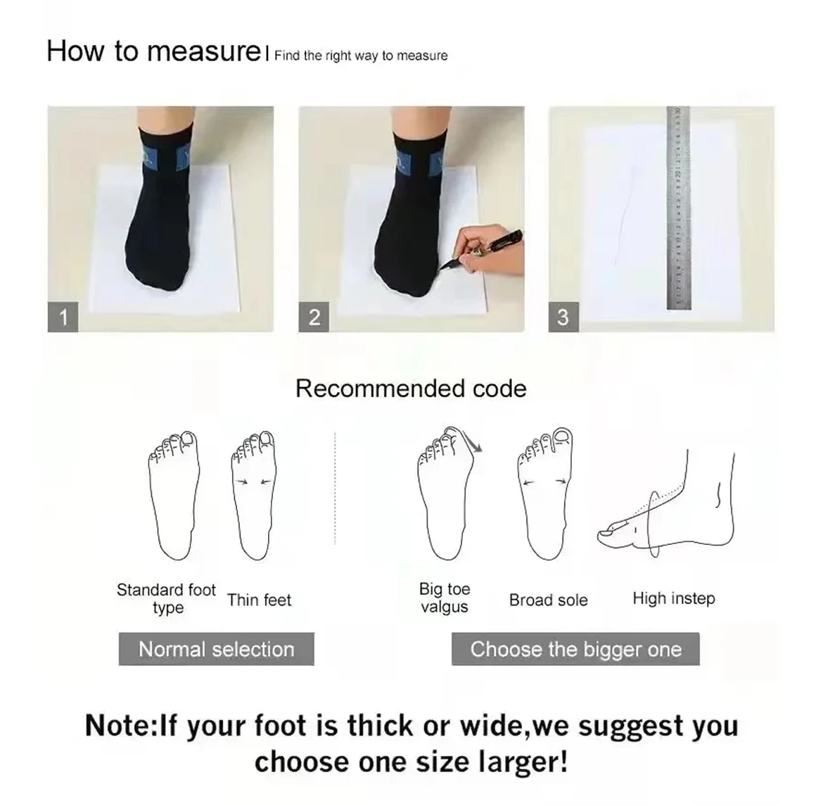 Fashion Couple's Outdoor Rain Boots New Men High Top Hiking Fishing Water Shoes Anti-slip Chef Work Ankle Boots Waterproof Shoes