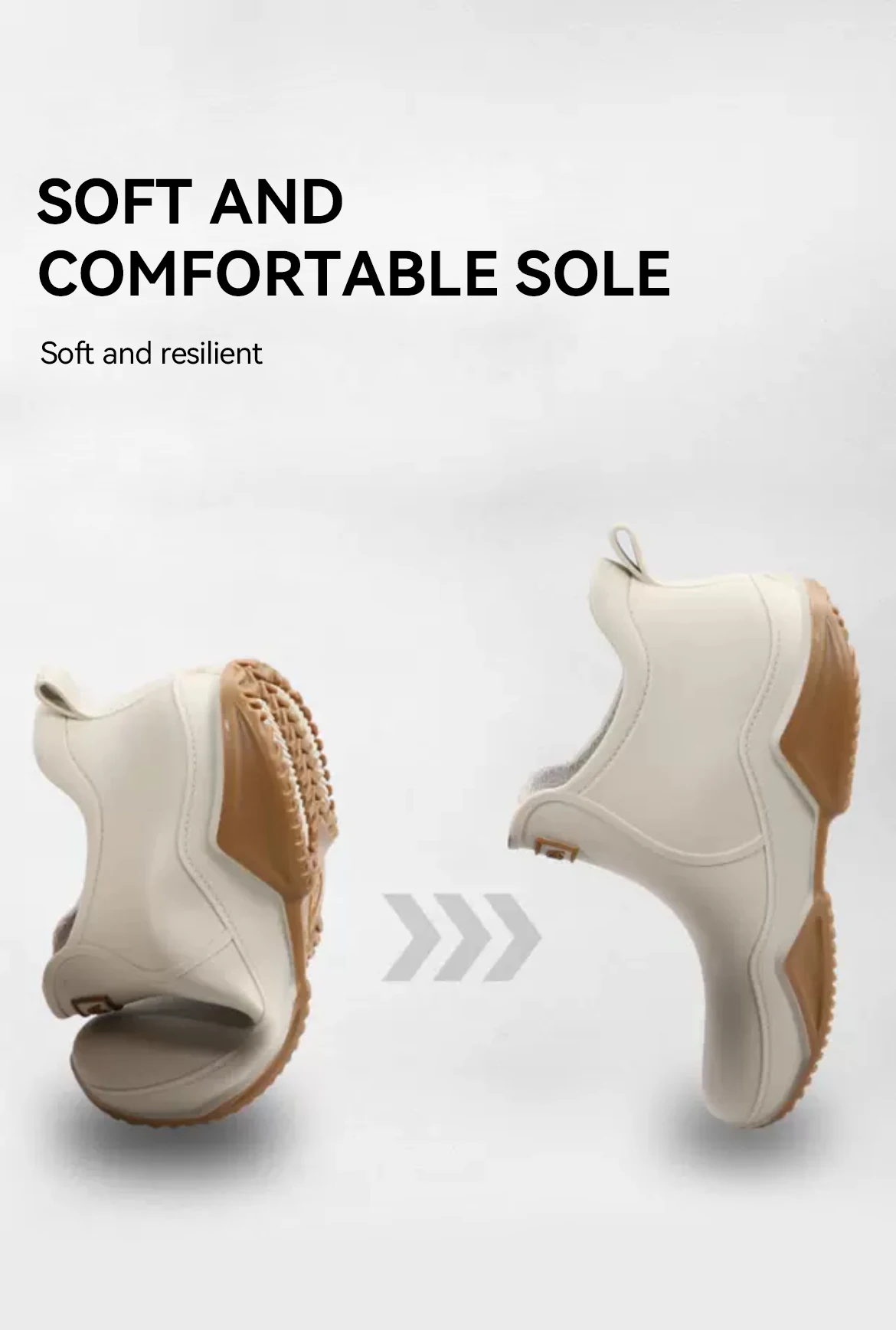 Fashion Couple's Outdoor Rain Boots New Men High Top Hiking Fishing Water Shoes Anti-slip Chef Work Ankle Boots Waterproof Shoes