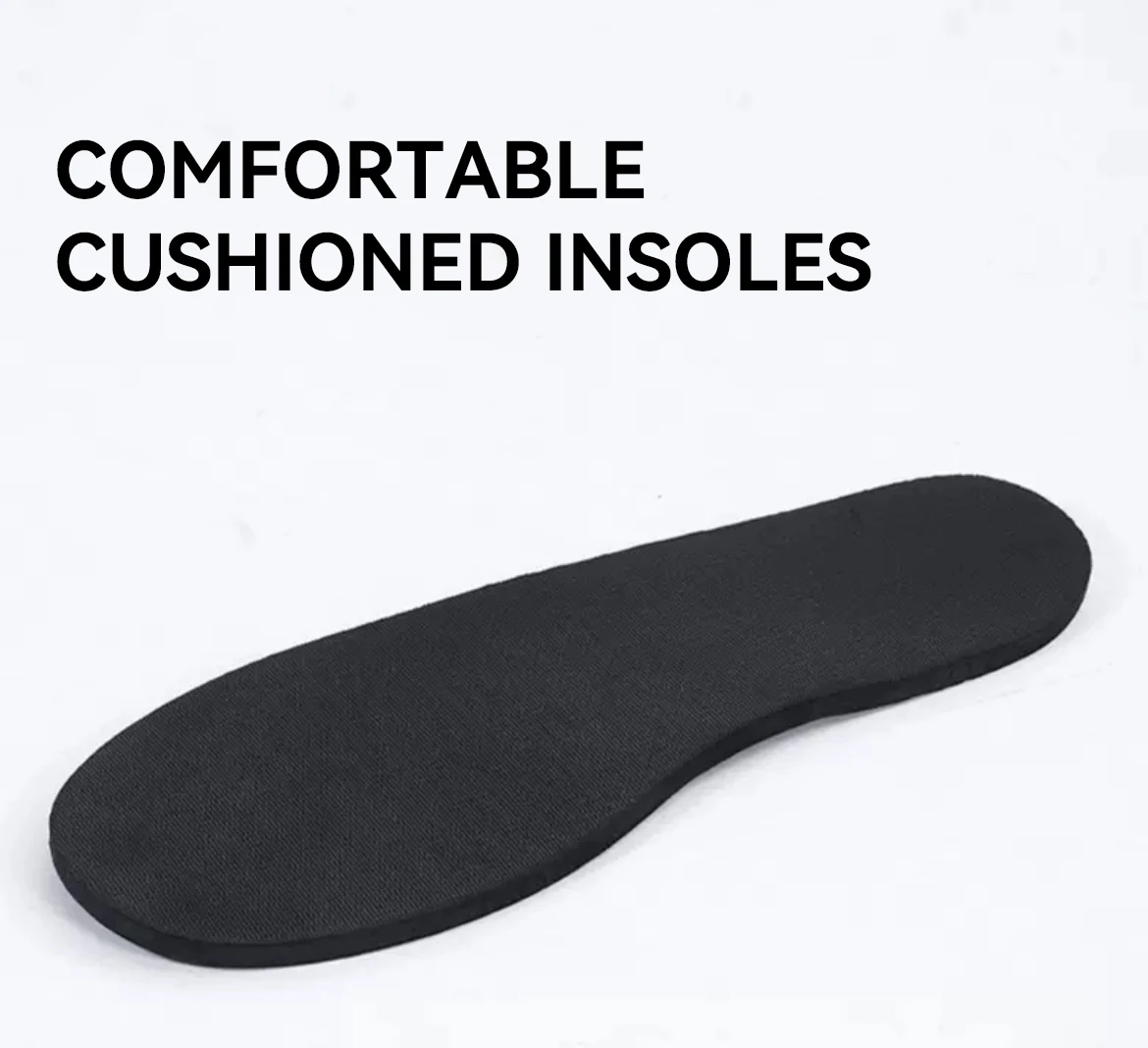 Fashion Couple's Outdoor Rain Boots New Men High Top Hiking Fishing Water Shoes Anti-slip Chef Work Ankle Boots Waterproof Shoes