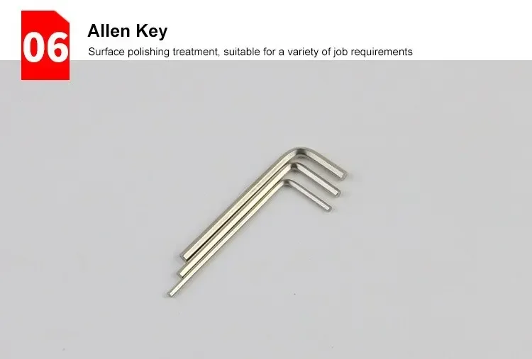 46pcs Socket Wrench Set Professional Mechanical Workshop Tools Kit Motorcycle Ratchet Spanner Multi-functional Car Repair Tool