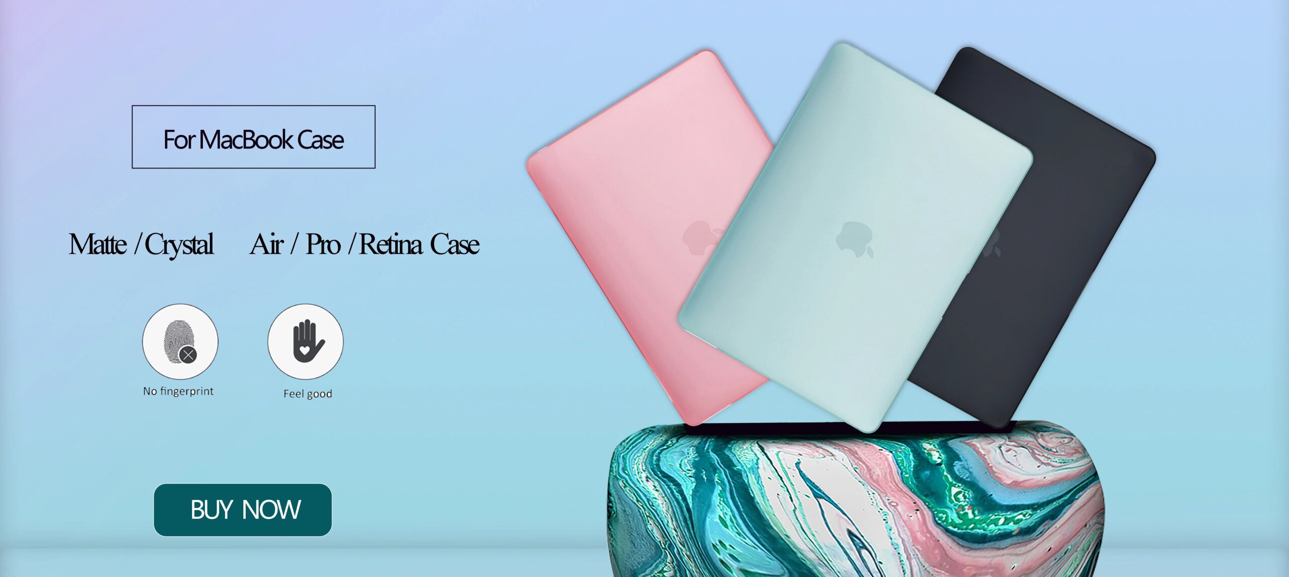 Stand Laptop Case for Macbook Air 13 Case M3 Air 15.3 inch cover For Macbook Pro 13 Case M2 M1 Pro 14 Macbook Pro 16 Case