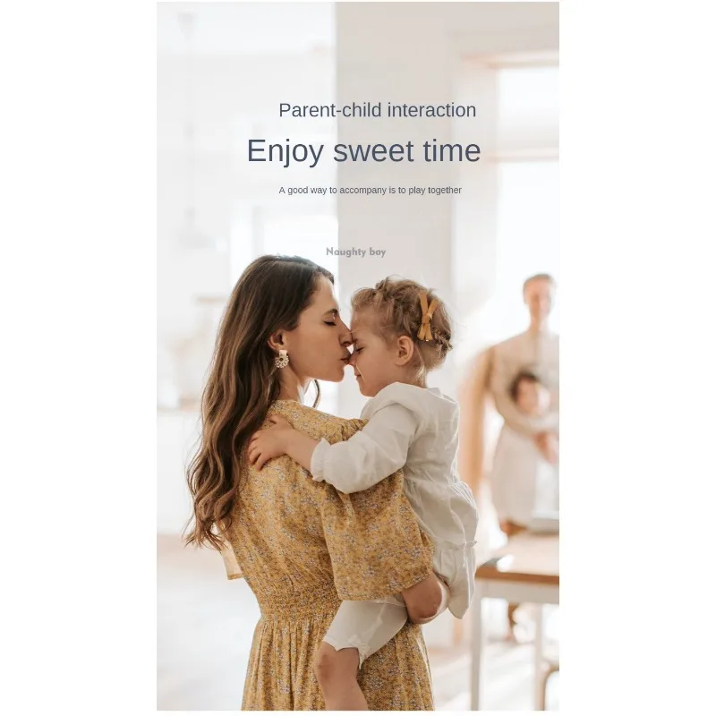 PAW Patrol Cute Cartoon Creativity Toy Children Torch Lamp Flashlight Projector Toy Anime Flashlight Projector Torch Lamp Toys