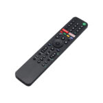 שלט תואם לטלוויזית SONY סוני מדגם RMF-TX500U!
