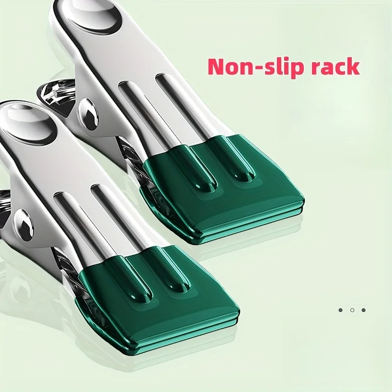 רב קולב ארגונית למכנסיים בארון