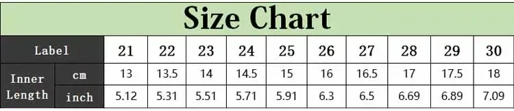 נעלי סניקרס בעיצוב ספיידרמן מוארות לילדים