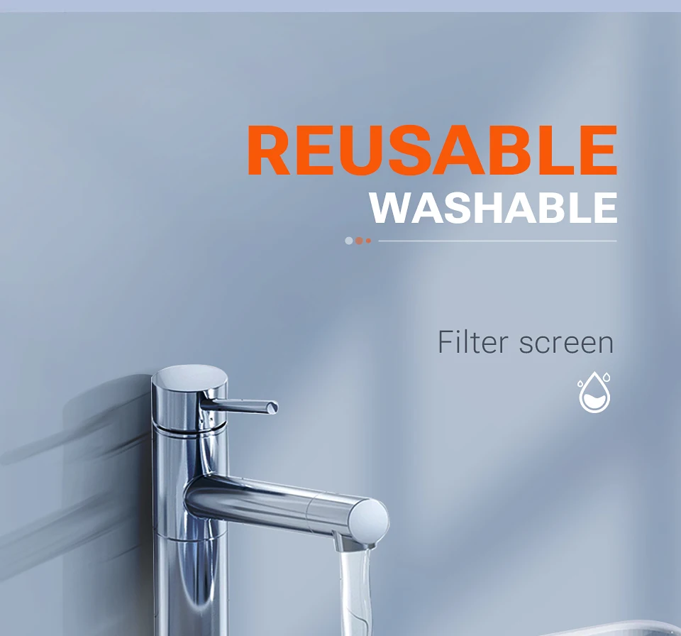 SZUK Car Vacuum Cleaner 180000PA Wireless Portable Cleaning Machine for Keyboard Powerful Mini Handheld Cleaner for Car and Home