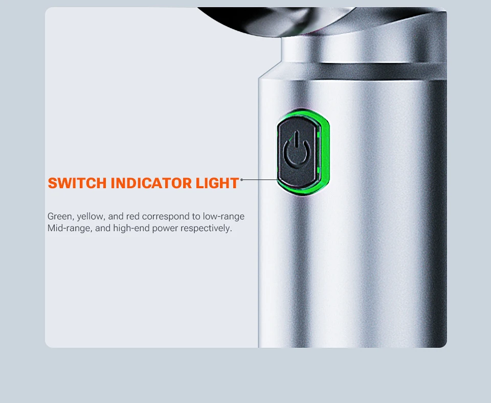 SZUK Car Vacuum Cleaner 180000PA Wireless Portable Cleaning Machine for Keyboard Powerful Mini Handheld Cleaner for Car and Home