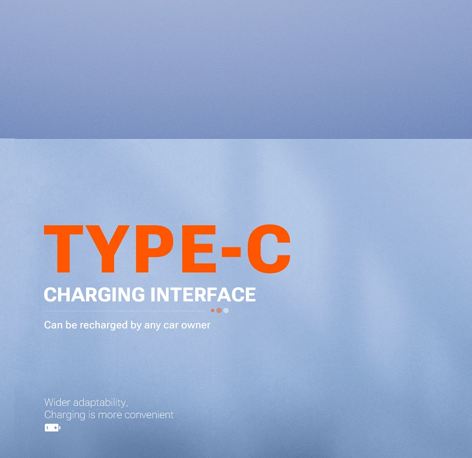 SZUK Car Vacuum Cleaner 180000PA Wireless Portable Cleaning Machine for Keyboard Powerful Mini Handheld Cleaner for Car and Home