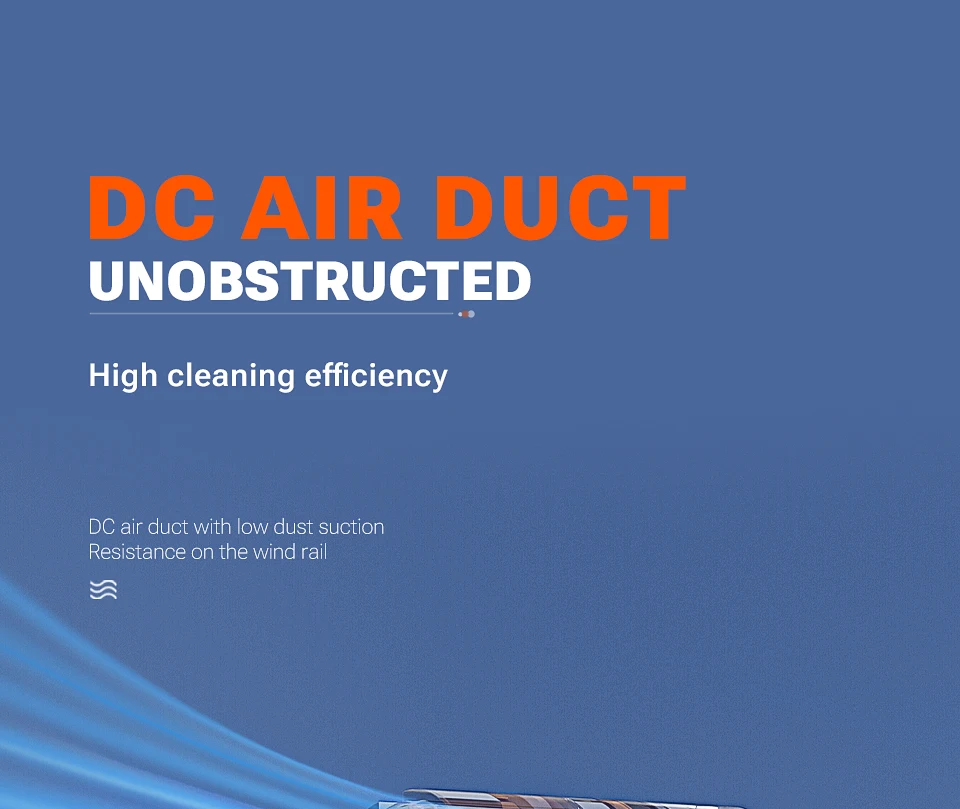 SZUK Car Vacuum Cleaner 180000PA Wireless Portable Cleaning Machine for Keyboard Powerful Mini Handheld Cleaner for Car and Home