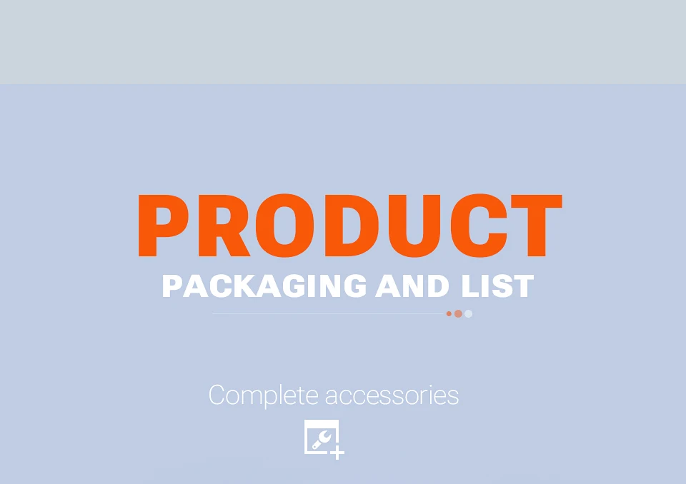 SZUK Car Vacuum Cleaner 180000PA Wireless Portable Cleaning Machine for Keyboard Powerful Mini Handheld Cleaner for Car and Home