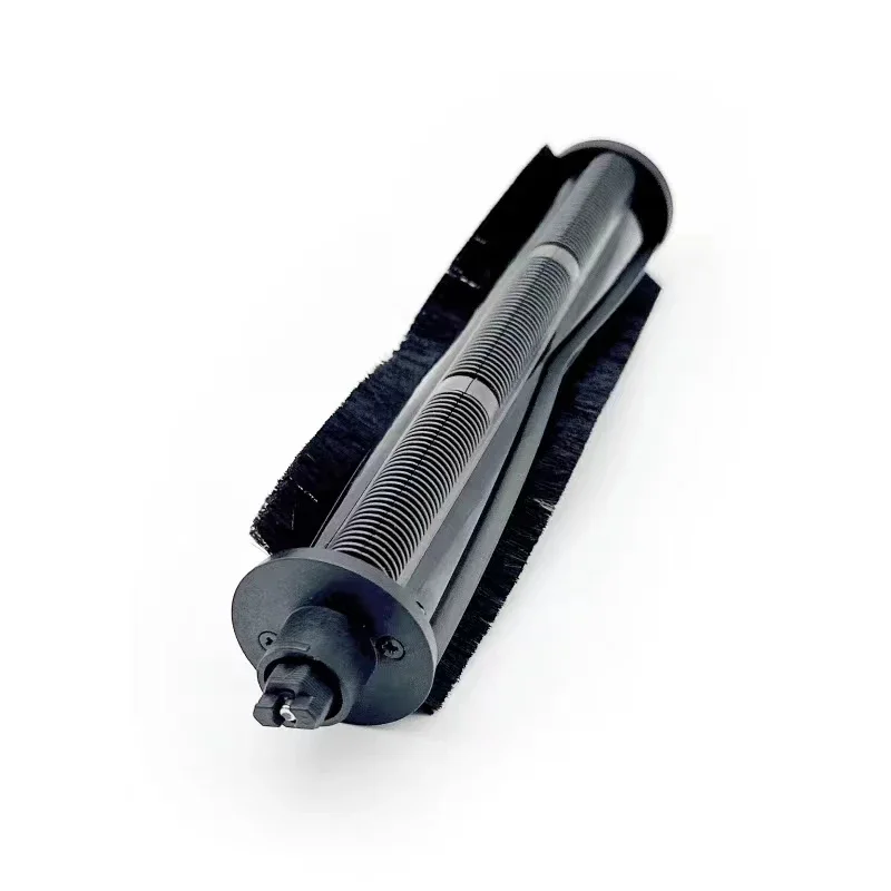 Original Dreame X40 Ultra Cutting Hair Anti-Tangle Brush Accessories for L10s Ultra/L10 Ultra/L20 Ultra/X30 Ultra Main brush