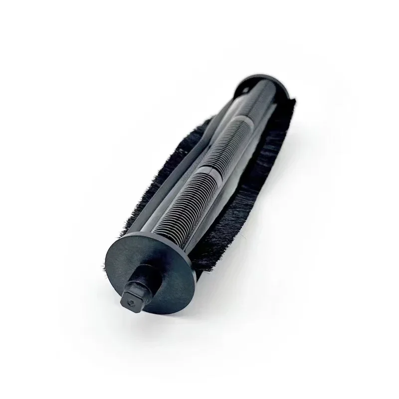 Original Dreame X40 Ultra Cutting Hair Anti-Tangle Brush Accessories for L10s Ultra/L10 Ultra/L20 Ultra/X30 Ultra Main brush