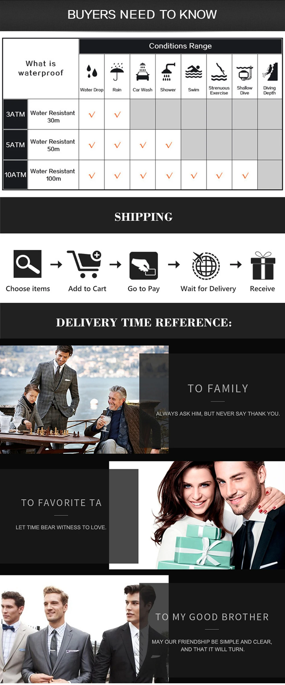 POEDAGAR Luxury Watch for Woman Waterproof Stainless Steel Quartz Ladies Watch High Quality Women's Watches Elegant Female Clock