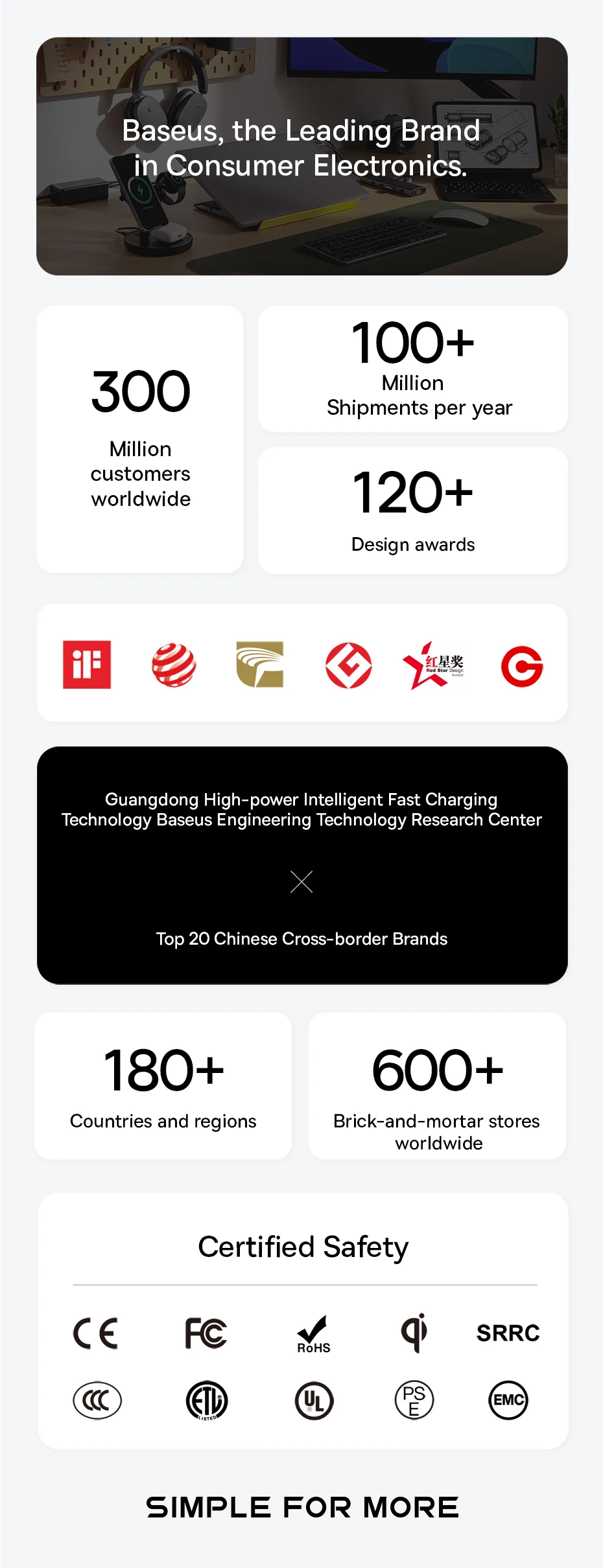 Baseus Tempered Glass for iPhone 16 Pro Max Plus Screen Protector for iPhone 15 14 13 12 11 Pro Max Clear Edge Anti-Peeping Film