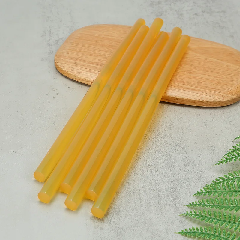 Car Body Sheet Metal Paintless Dent Plastic Puller Kit Auto Hail Pit Removal Repair Tools Hot Multiple Sizes Suction Cup Set