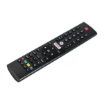 שלט תואם לטלוויזית פנסוניק 4K HDR!