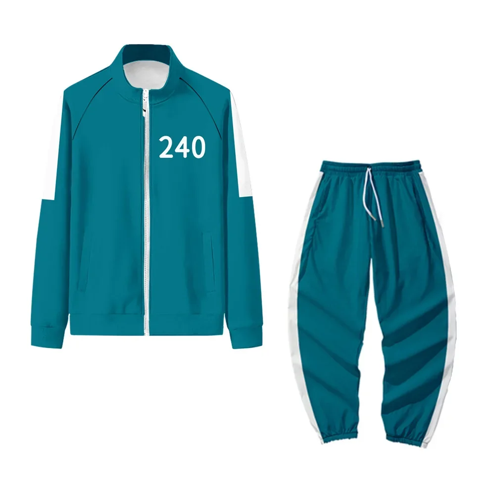 240
