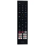 שלט לטלוויזיה הייסנס HISENSE דגם ERF3I80H