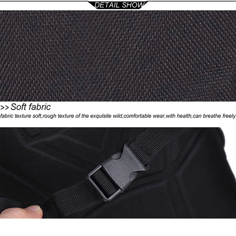 Waterproof Tactical Hydration Backpack with 3L Bladder Outdoor Sport Water Bag Backpacks For Running Cycling Tourism and Camping