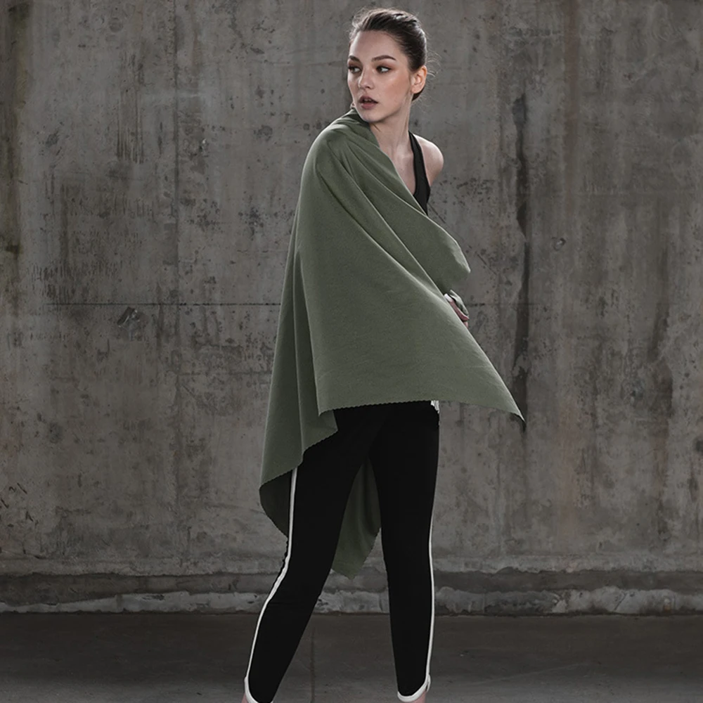 Naturehike Quick Drying Absorbent Bath Towel, Backpacking Hiking, Swimming Compact Travel, Breathable Beach Gym Yoga Towel