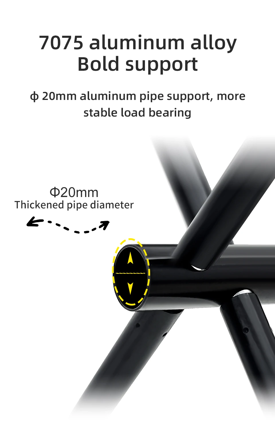 Camping Portable Folding Stools Ultralight Aluminium Alloy Storage Chair MIni Fishing Chair Picnic Lighweight Furniture