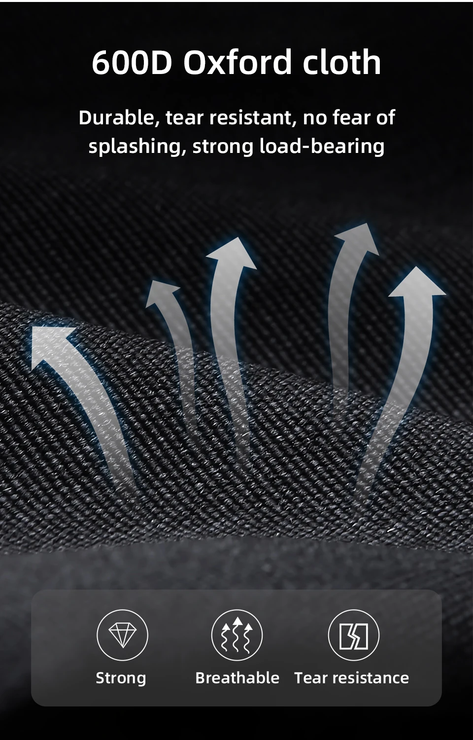 Camping Portable Folding Stools Ultralight Aluminium Alloy Storage Chair MIni Fishing Chair Picnic Lighweight Furniture