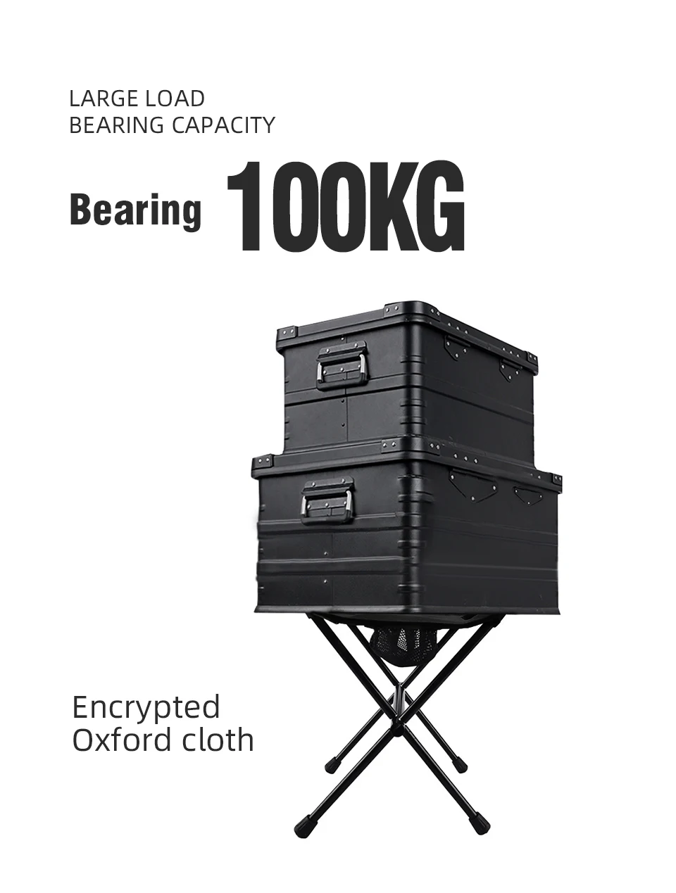 Camping Portable Folding Stools Ultralight Aluminium Alloy Storage Chair MIni Fishing Chair Picnic Lighweight Furniture