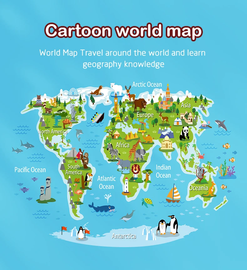 Children Phone Educational Toys Musical Toy Unicorn Baby Mobile Selfie Camera With 512mb TF Card Toys for Babies Birthday Gifts