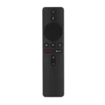 שלט רחוק ‏לסטרימר Xiaomi XMRM-006 for Mi Box S
