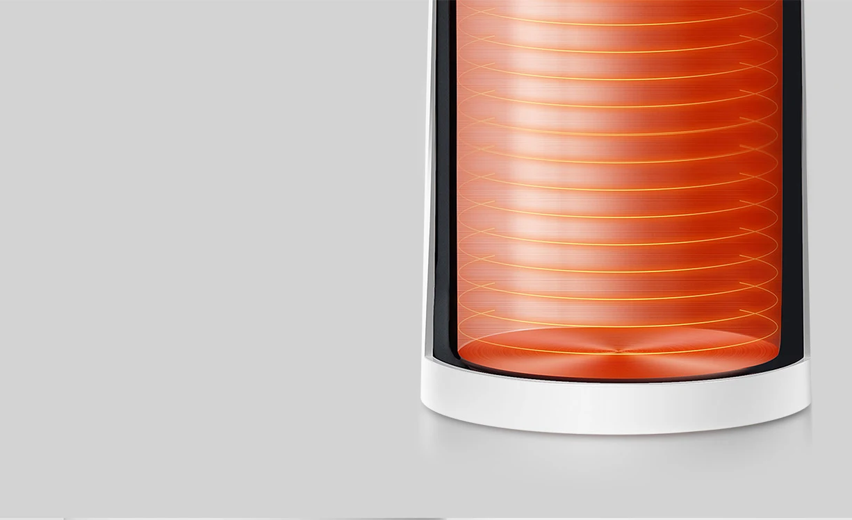 XIAOMI MIJIA Thermostatic Electric Kettles 2 Pro,Tea Kettle for Hot Water, Coffee & Tea,1.7L,With Auto Shut-Off,220V,CN Version